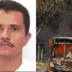 Mexico-violance-2026-02-6ca7dc694359bd5d05a669844cf92ccc-1200x800-1