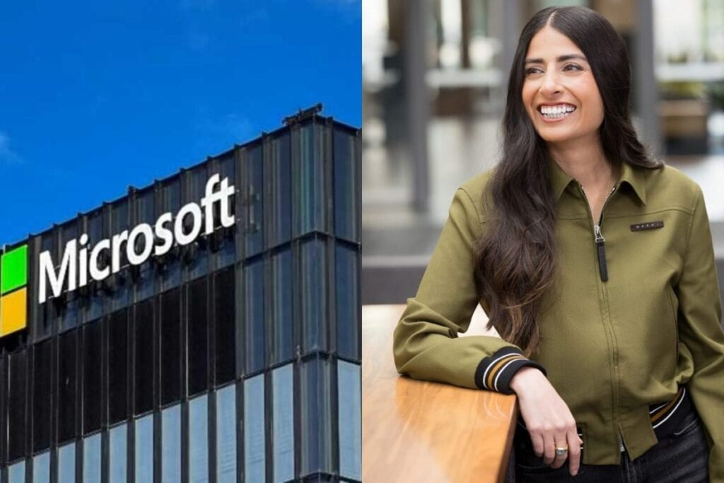 Microsoft-2026-02-548d7f2a470c8990dcc2dabca3b18bef-3x2-1