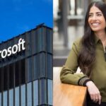 Microsoft-2026-02-548d7f2a470c8990dcc2dabca3b18bef-3x2-1