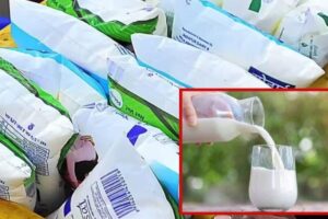 Milk-2026-02-1c7b7ccc369aac8dd0288a32fd1a42c6-3x2-1