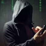 Mobile-scam-2026-02-52da5ca5957e4fb08854882b8e3b5ac8-3x2-1