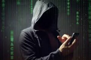 Mobile-scam-2026-02-52da5ca5957e4fb08854882b8e3b5ac8-3x2-1