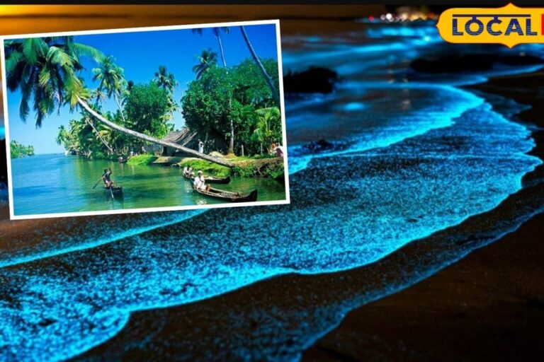 Model-Tourist-Kumbalangi-Village-2026-02-2f078ac859d0958d691ab50b68e0e2f0-3x2-1