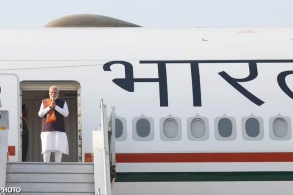 Modi-3-2026-02-9dc2be1302eab057abe1165a589014e4-3x2-1