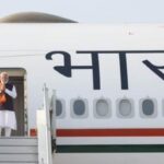 Modi-3-2026-02-9dc2be1302eab057abe1165a589014e4-3x2-1