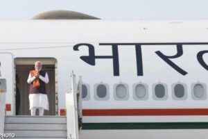 Modi-3-2026-02-9dc2be1302eab057abe1165a589014e4-3x2-1