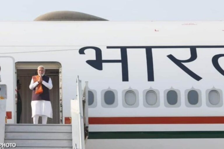 Modi-3-2026-02-9dc2be1302eab057abe1165a589014e4-3x2-1