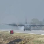 Modi-Flight-2026-02-d4f9d11d8245e23d31d9eb60c9dfd5fc-3x2-1