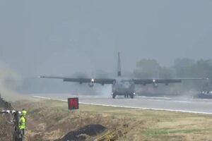 Modi-Flight-2026-02-d4f9d11d8245e23d31d9eb60c9dfd5fc-3x2-1