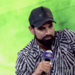 Mohammed-Shami-2026-02-e7b9c4d5016c2db3e58f8eeaf7980e10-1200x800-1