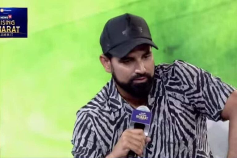 Mohammed-Shami-2026-02-e7b9c4d5016c2db3e58f8eeaf7980e10-1200x800-1