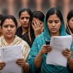 Mukhyamantri-2026-02-79b028f1385773d518a3f628c0d3be8f-3x2-1