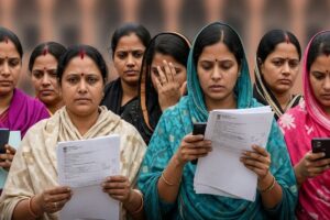 Mukhyamantri-2026-02-79b028f1385773d518a3f628c0d3be8f-3x2-1