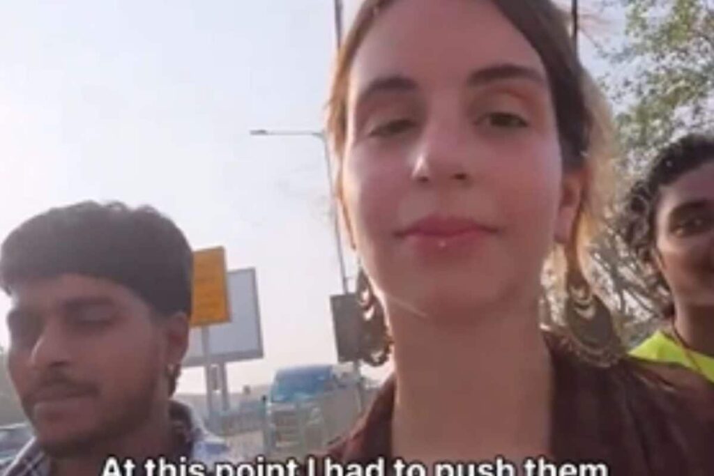 Mumbai-harrasment-2026-02-8ecf5fa41f3caa7e34b0b9470fa36f3c-1200x800-1