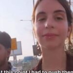 Mumbai-harrasment-2026-02-8ecf5fa41f3caa7e34b0b9470fa36f3c-1200x800-1