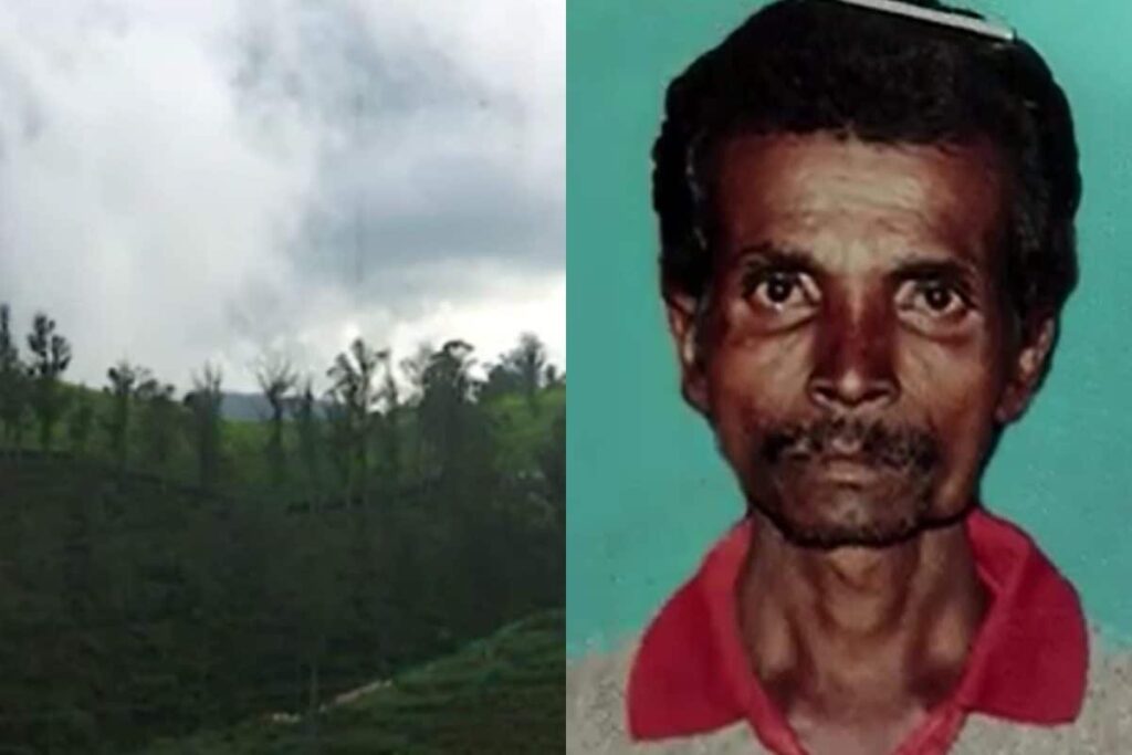 Murder-12-2026-02-33e5240ab2b283c2205eb56a992a80ed-3x2-1