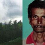 Murder-12-2026-02-33e5240ab2b283c2205eb56a992a80ed-3x2-1