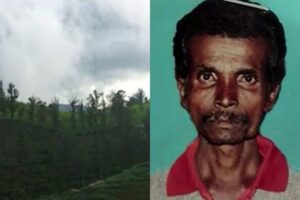 Murder-12-2026-02-33e5240ab2b283c2205eb56a992a80ed-3x2-1