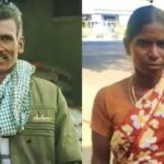 Murder-13-2026-02-dae34be9ef2590ab61c791270fc6a781-3x2-1