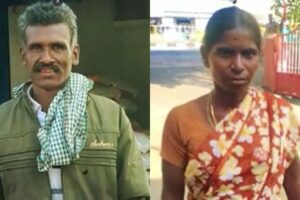 Murder-13-2026-02-dae34be9ef2590ab61c791270fc6a781-3x2-1