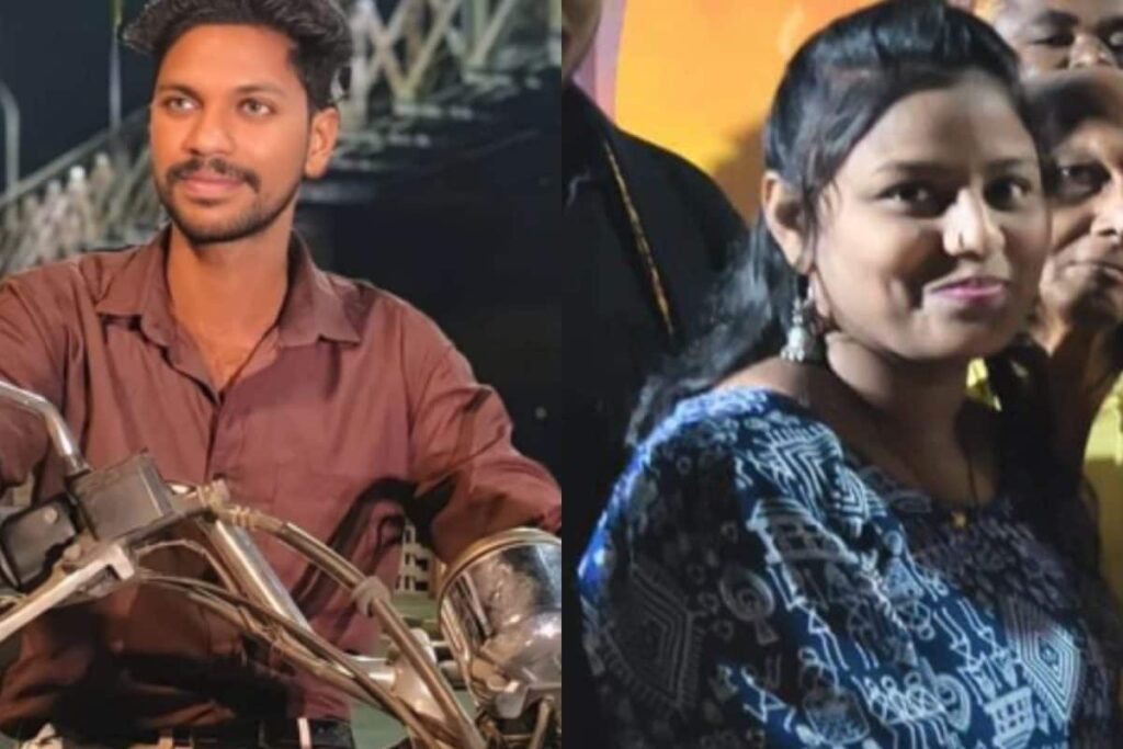 Murder-15-2026-02-2408bb7063aeea58306883e809abc4ed-3x2-1