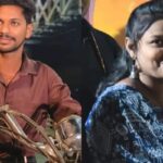 Murder-15-2026-02-2408bb7063aeea58306883e809abc4ed-3x2-1