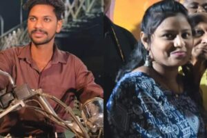 Murder-15-2026-02-2408bb7063aeea58306883e809abc4ed-3x2-1