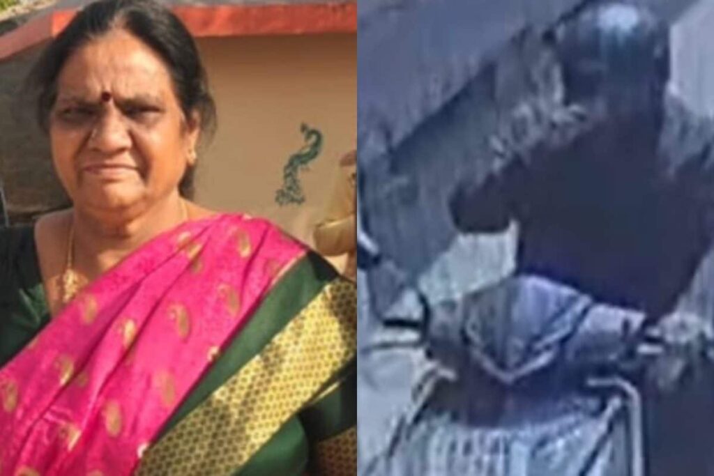 Murder-16-2026-02-77d75db962160941bba5d67db389b536-3x2-1