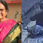 Murder-16-2026-02-77d75db962160941bba5d67db389b536-3x2-1