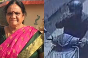 Murder-16-2026-02-77d75db962160941bba5d67db389b536-3x2-1