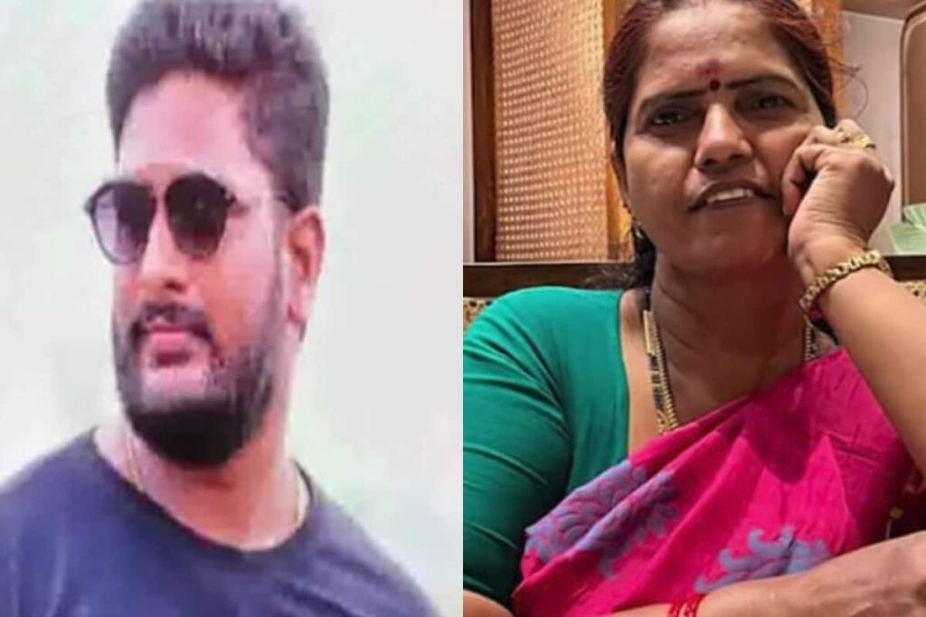 Murder-17-2026-02-3800731721d7accc48a5b3215ca7eaa9-1200x800-1