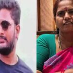 Murder-17-2026-02-3800731721d7accc48a5b3215ca7eaa9-1200x800-1