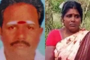 Murder-case-1-2026-02-118424b77c5720bc94d1699b78849533-3x2-1