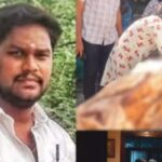 Murder-case-2-2026-02-437b87acd31a4d59d2a36fa669c8eb95-3x2-1