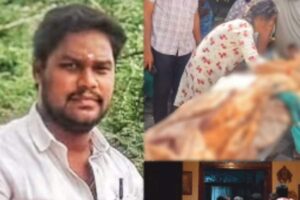 Murder-case-2-2026-02-437b87acd31a4d59d2a36fa669c8eb95-3x2-1