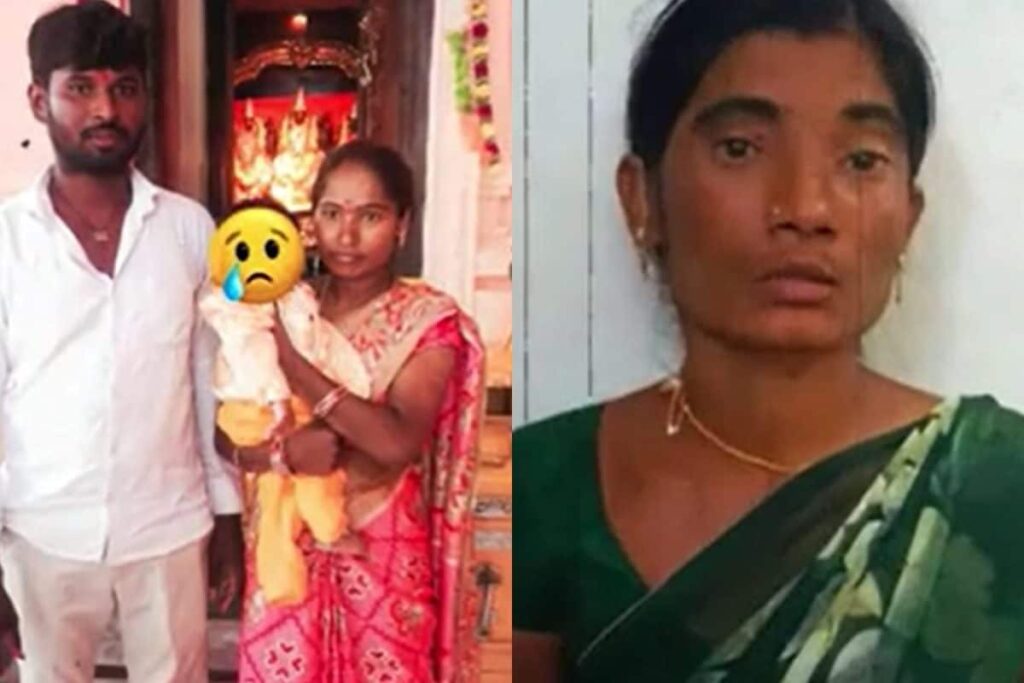 Murder-case-2026-02-602cf7df6db9da62776a20bafce81995-3x2-1