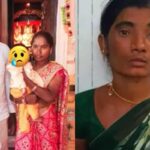 Murder-case-2026-02-602cf7df6db9da62776a20bafce81995-3x2-1