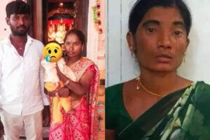 Murder-case-2026-02-602cf7df6db9da62776a20bafce81995-3x2-1