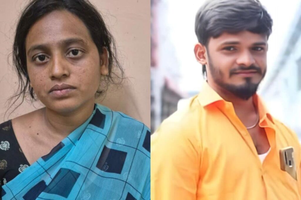 Murder-case-3-2026-02-ced2644a8c8c9abf2560c4d33f87561a-3x2-1