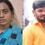 Murder-case-3-2026-02-ced2644a8c8c9abf2560c4d33f87561a-3x2-1