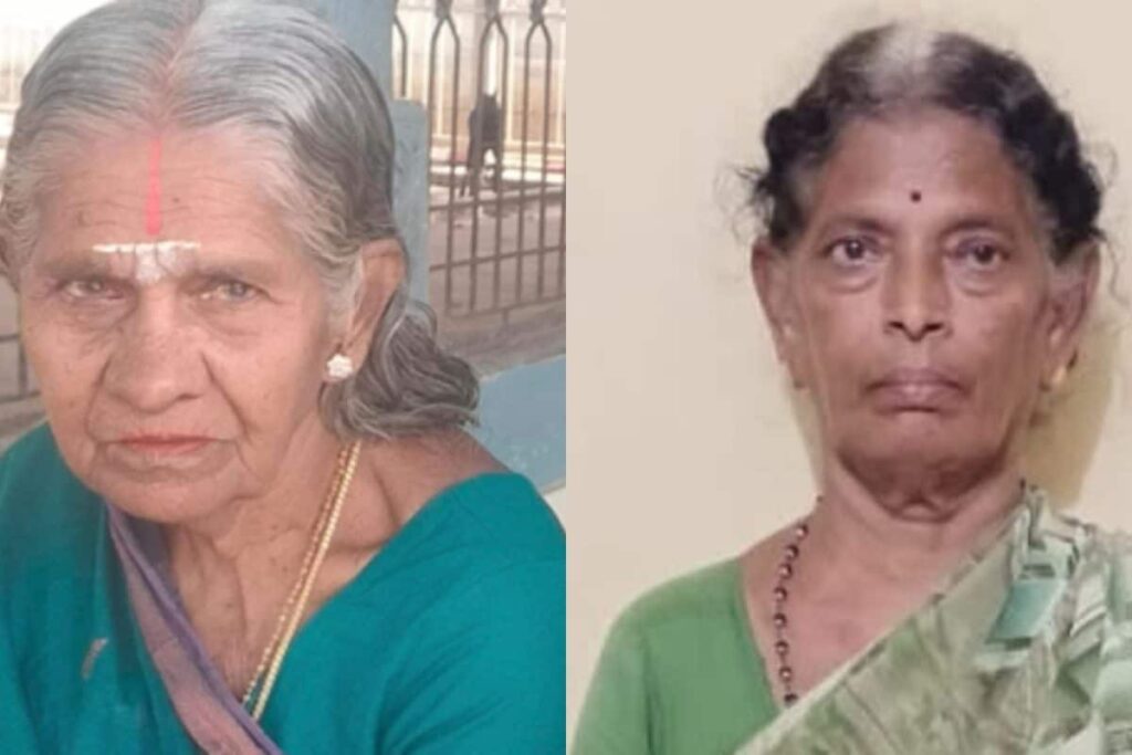 Murder-case-4-2026-02-a1974df8e976e9fbb34ac5aa1b22afc7-3x2-1