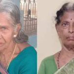 Murder-case-4-2026-02-a1974df8e976e9fbb34ac5aa1b22afc7-3x2-1