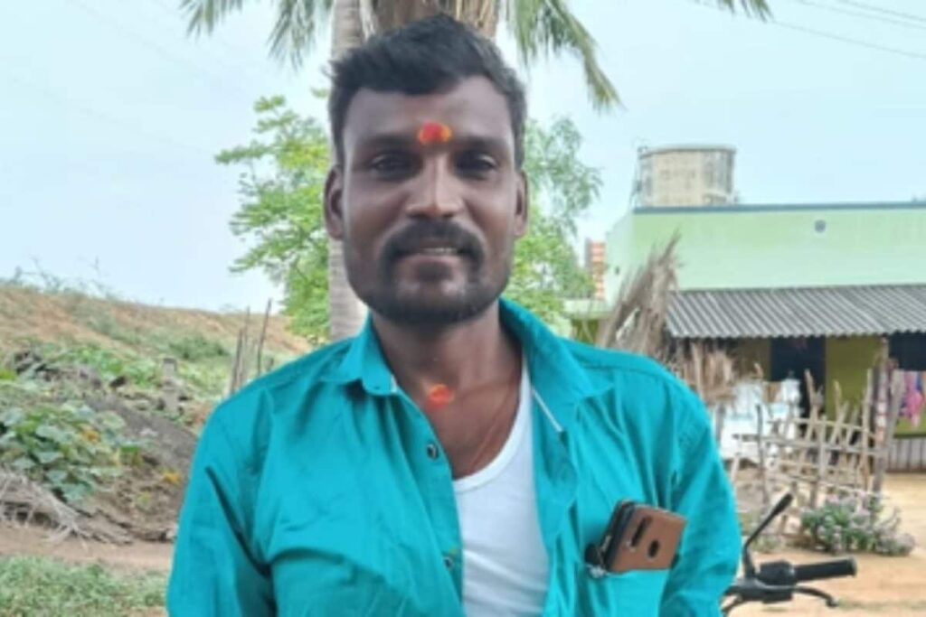 Murder-case-5-2026-02-03fc8f90ac3382add829823840b45161-1200x800-1