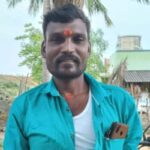 Murder-case-5-2026-02-03fc8f90ac3382add829823840b45161-1200x800-1