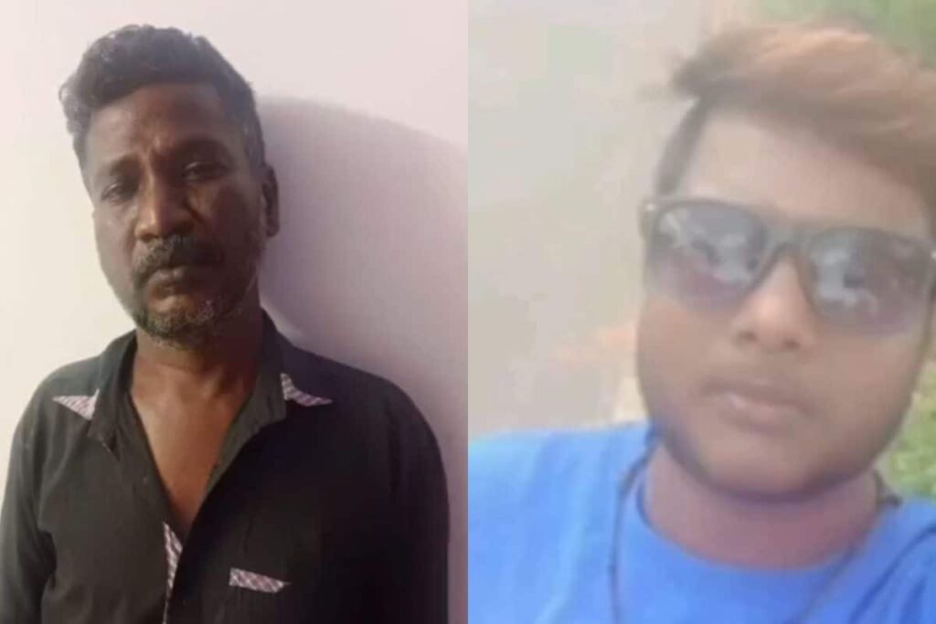 Murder-case-6-2026-02-b1bc8df5f6e029637fa49c4a9097a058-1200x800-1