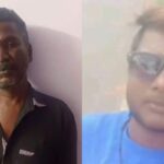 Murder-case-6-2026-02-b1bc8df5f6e029637fa49c4a9097a058-1200x800-1