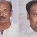 Murder-case-7-2026-02-fe1c94aea6695882dbaa49254884c75b-1200x800-1