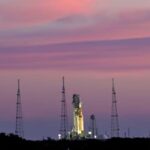 NASA-1-2026-02-3431f613334a828447044ea882e4a5bc-3x2-1