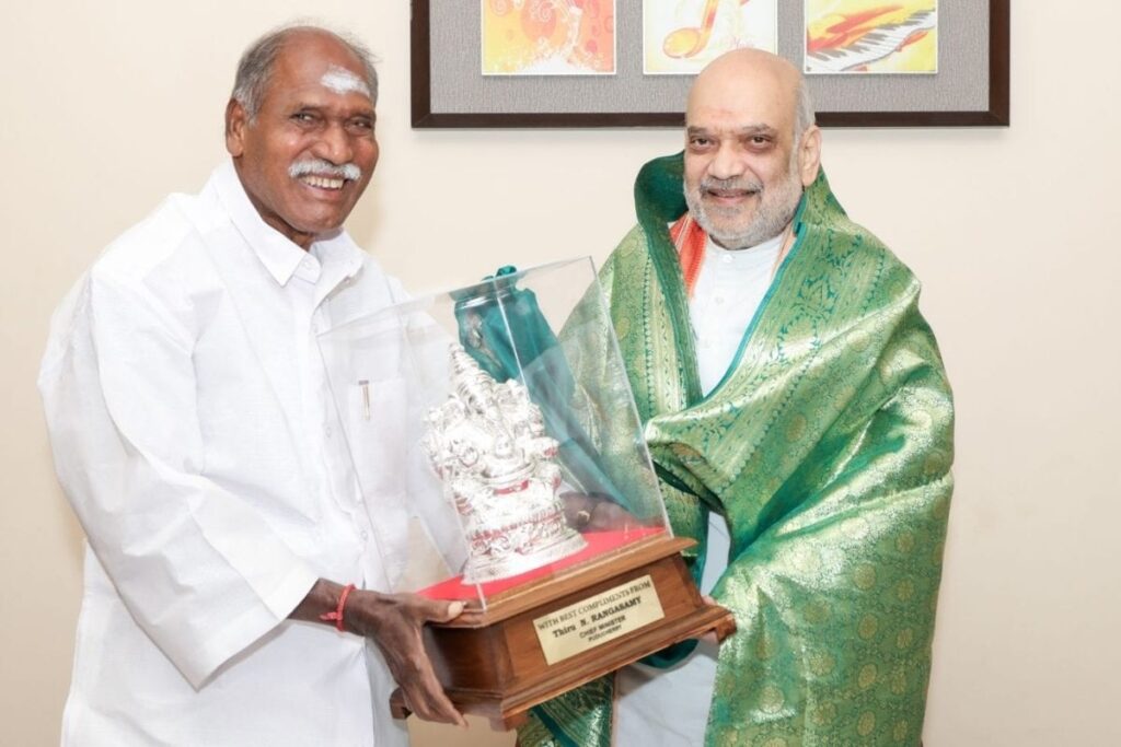 NDA-2026-02-cc674fb25f4d1a4a73524c795a53547c-3x2-1