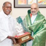 NDA-2026-02-cc674fb25f4d1a4a73524c795a53547c-3x2-1